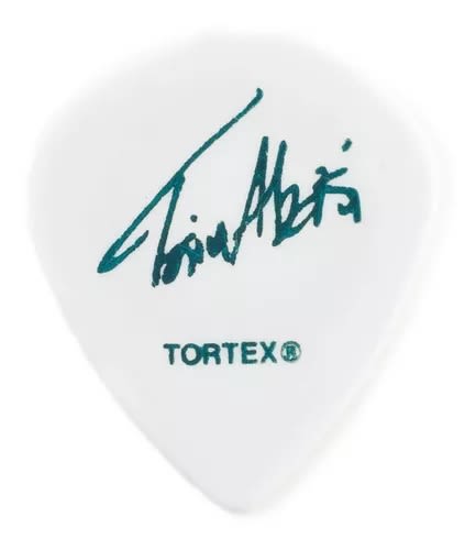 JIM DUNLOP PICK ACOUSTIC AALP032