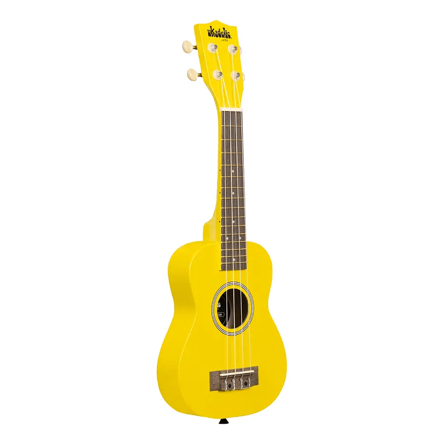 UK-TAXICAB UKELELE SOPRANO3