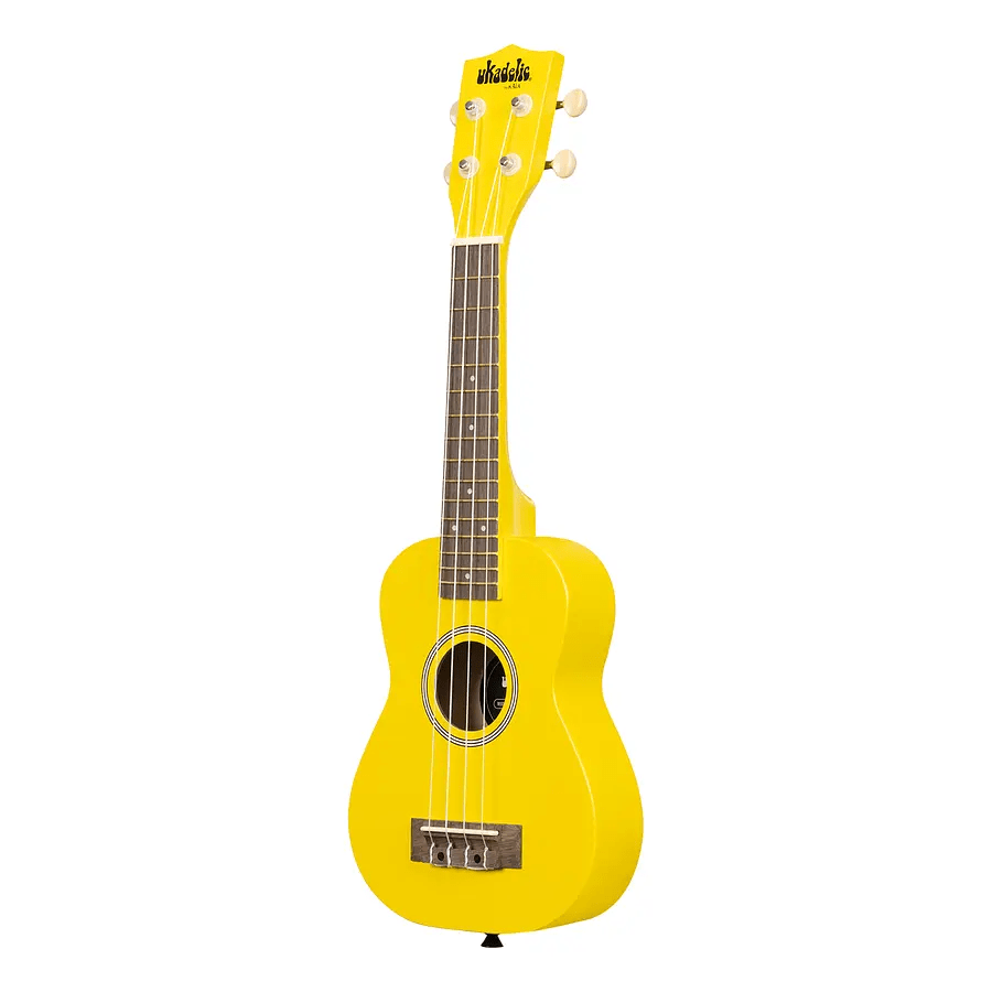 UK-TAXICAB UKELELE SOPRANO2