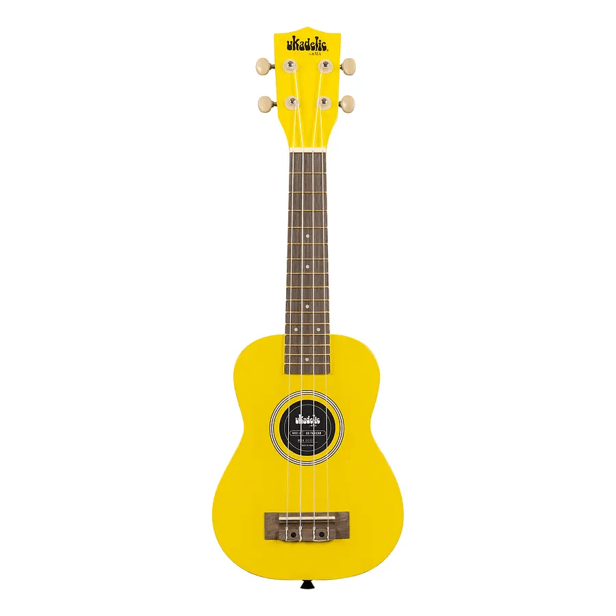 UK-TAXICAB UKELELE SOPRANO4