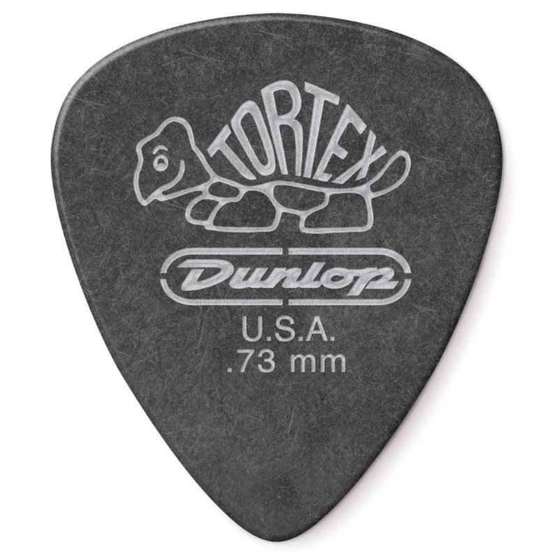 UÑETAS 0.73 JIM DUNLOP TORTES BLACK GOLD1