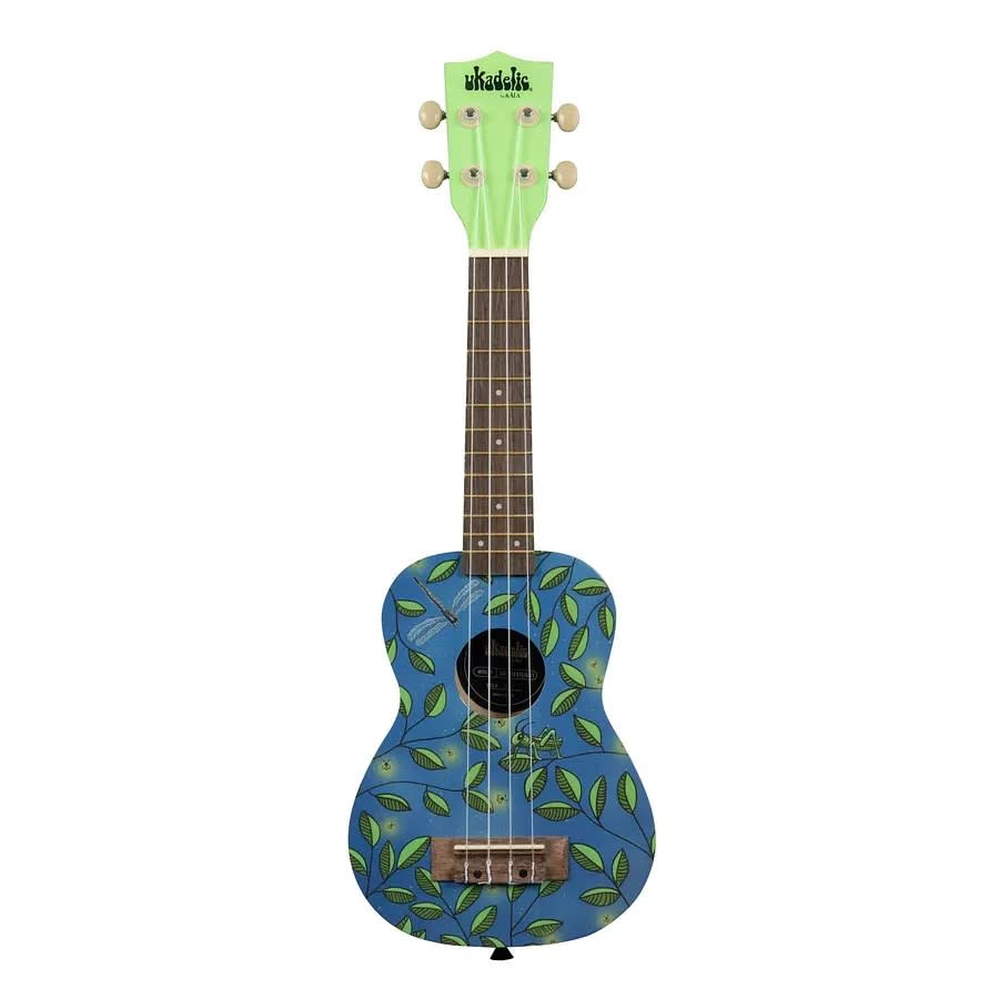 UK-NIGHTLIGHT UKELELE SOPRANO1