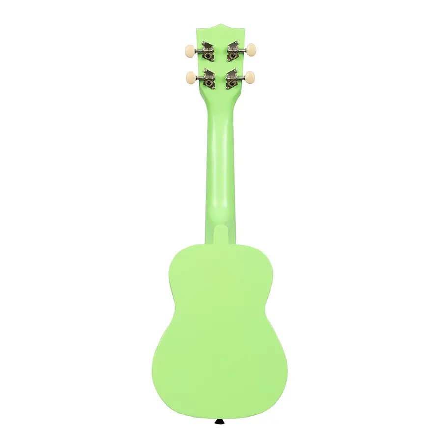 UK-NIGHTLIGHT UKELELE SOPRANO2