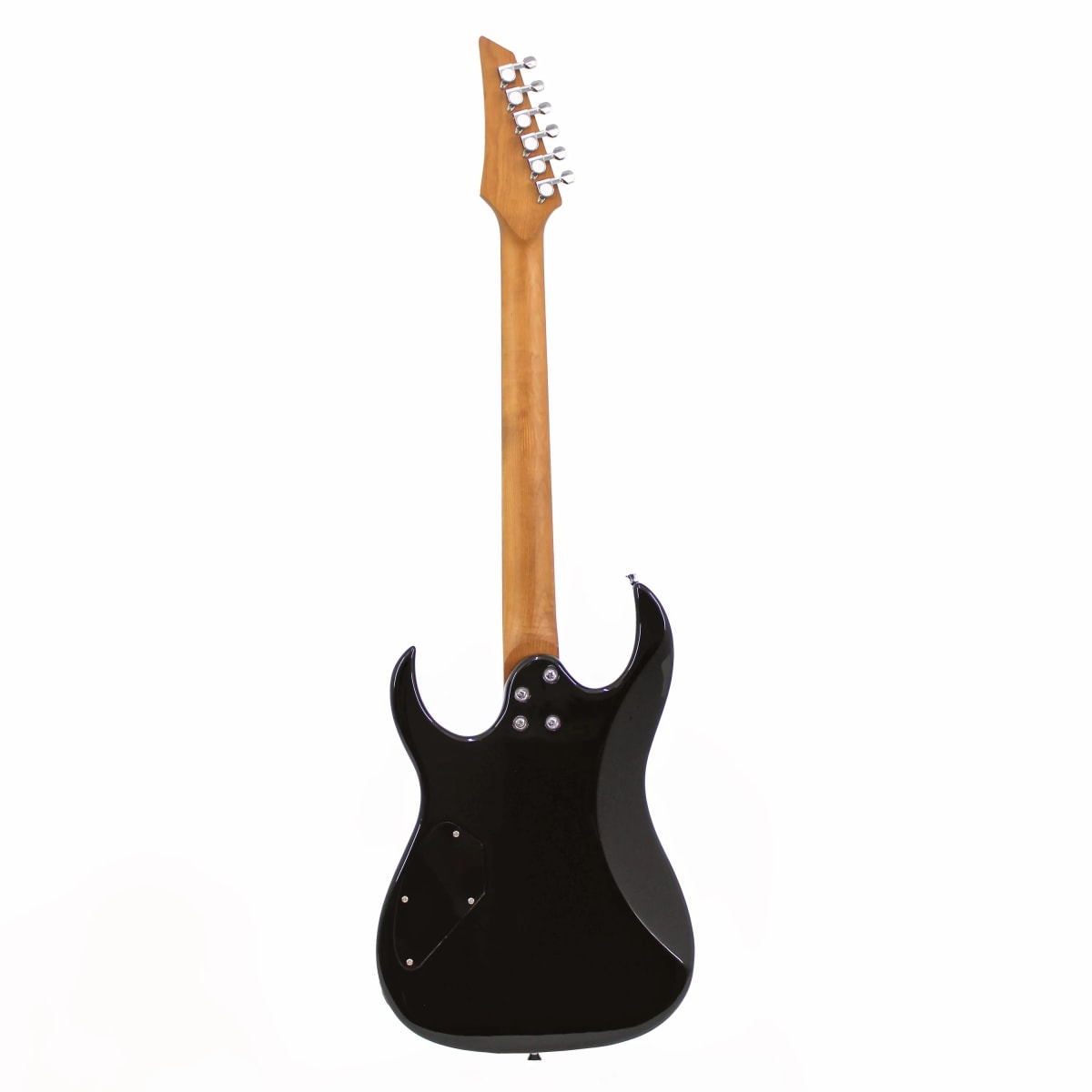 SRG-180 FMT GNB GUITARRA ELECTRICA FREEMAN3