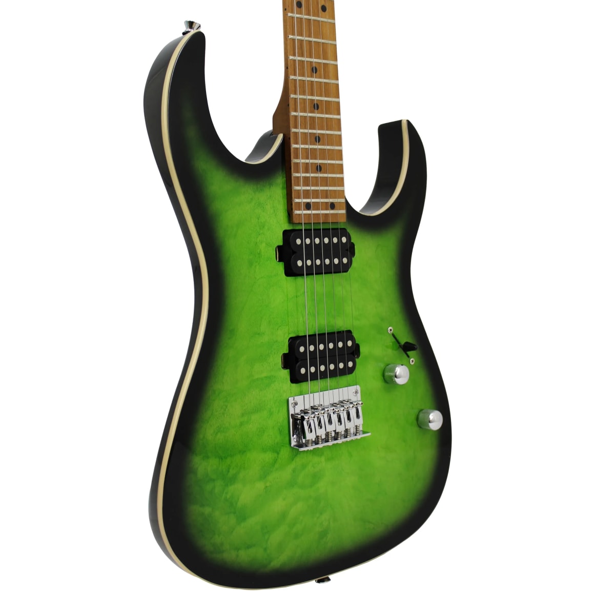 SRG-180 FMT GNB GUITARRA ELECTRICA FREEMAN2