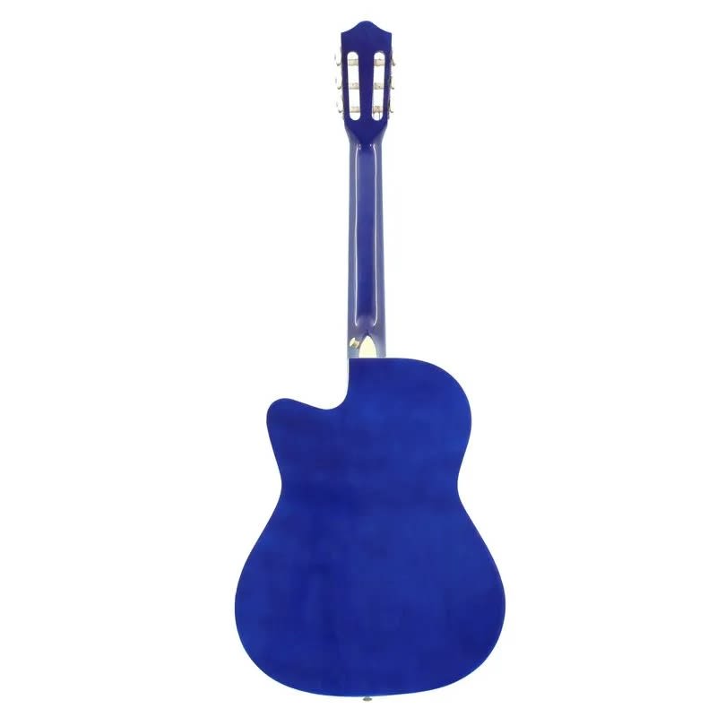 FC-39CN CW BBT GUITARRA ACUSTICA NYLON W/BAG VIZCAYA2