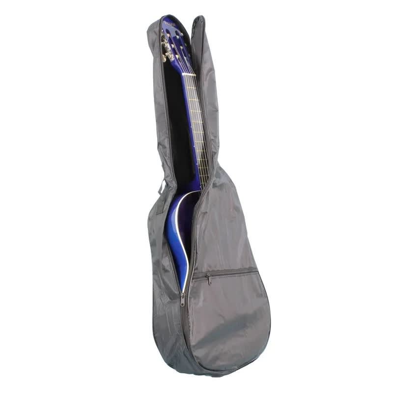 FC-39CN CW BBT GUITARRA ACUSTICA NYLON W/BAG VIZCAYA3