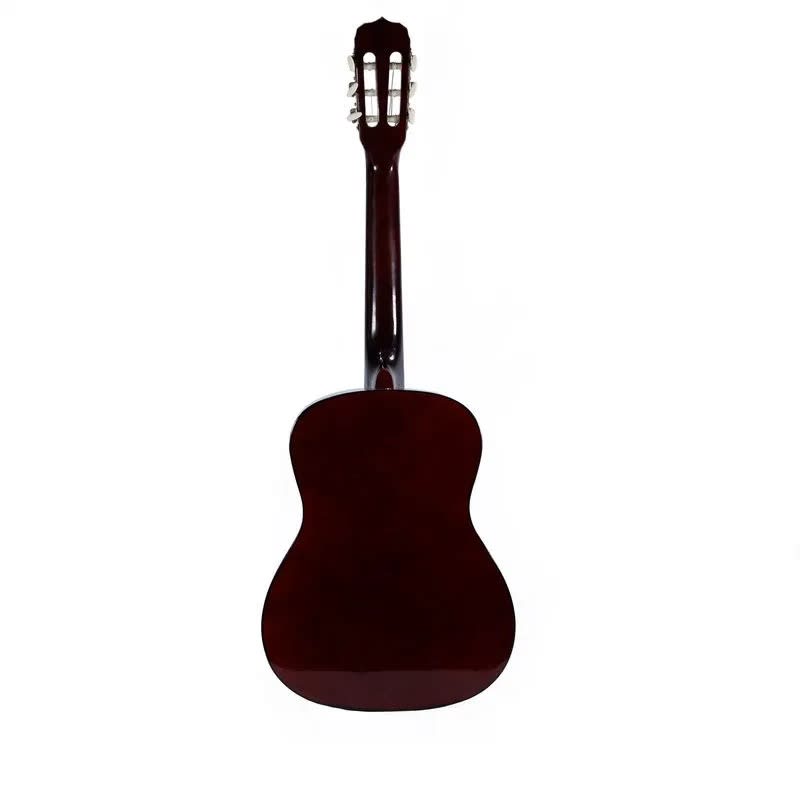 ARCG34 NT GUITARRA ACUSTICA NYLON 3/4 VIZCAYA2