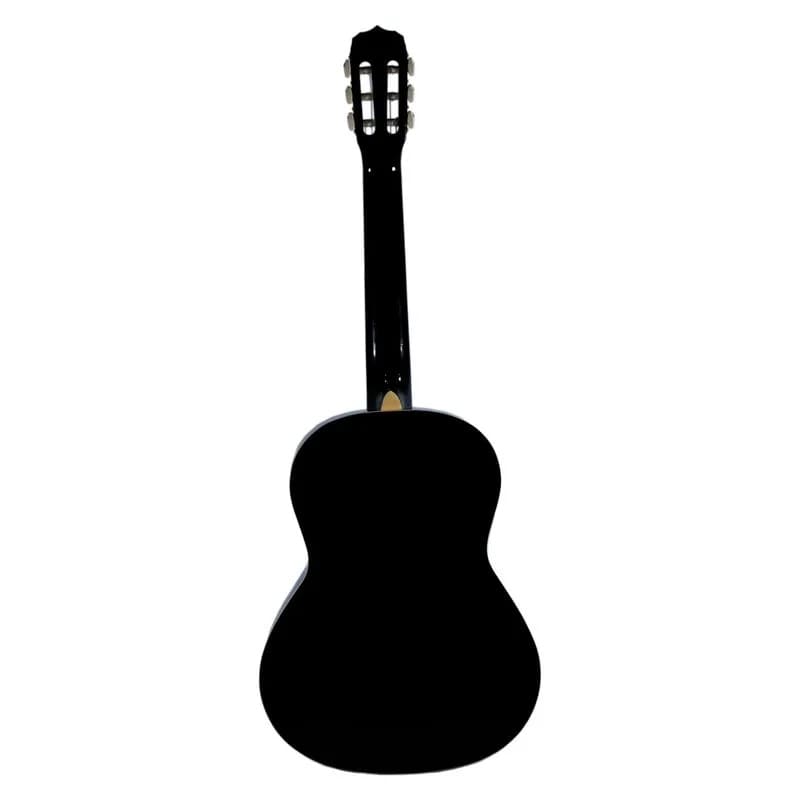ARCG44 SB GUITARRA ACUSTICA NYLON 39