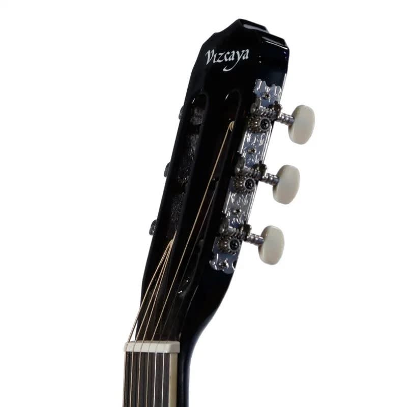 ARCG44 SB GUITARRA ACUSTICA NYLON 39