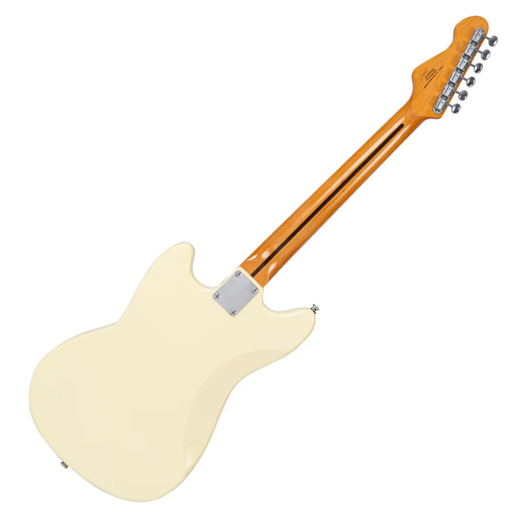 Guitarra Electrica5