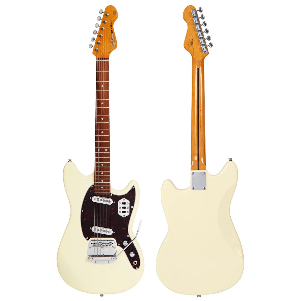 Guitarra Electrica4