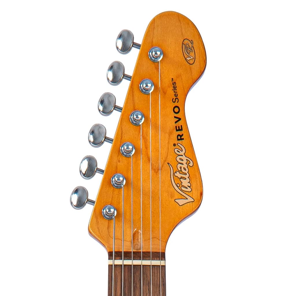 Guitarra Electrica3
