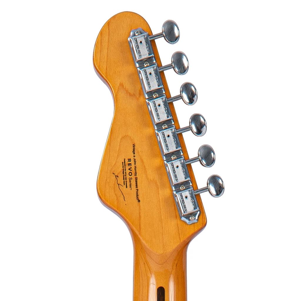 Guitarra Electrica2