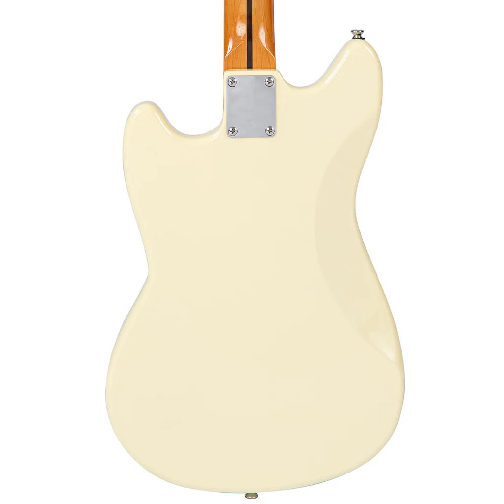 Guitarra Electrica1
