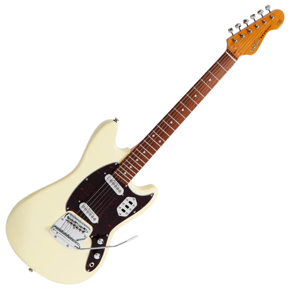 Guitarra Electrica6