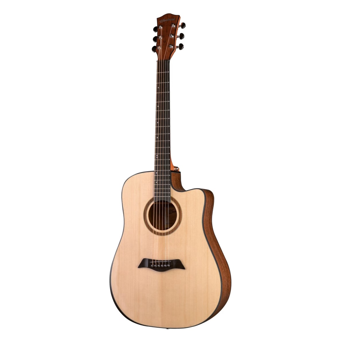 GUITARRA ATLAS 41 EQ WOODSOUL1