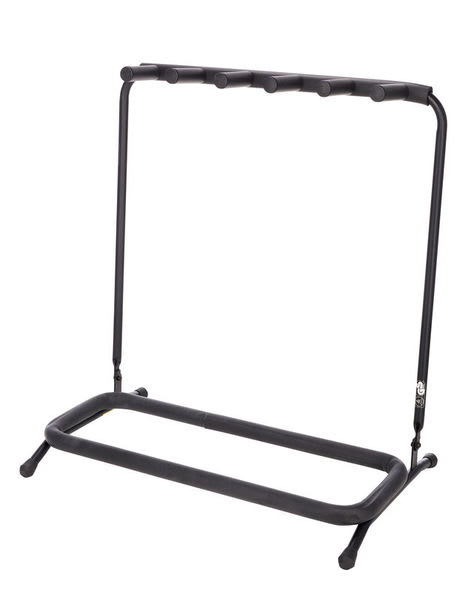 ATRIL PARA 5 GUITARRAS APEXTONE1