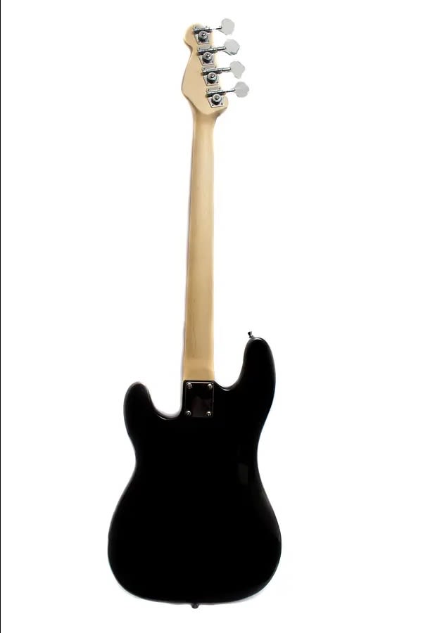 BAJO ELECTRICO BLUE PB100BL2