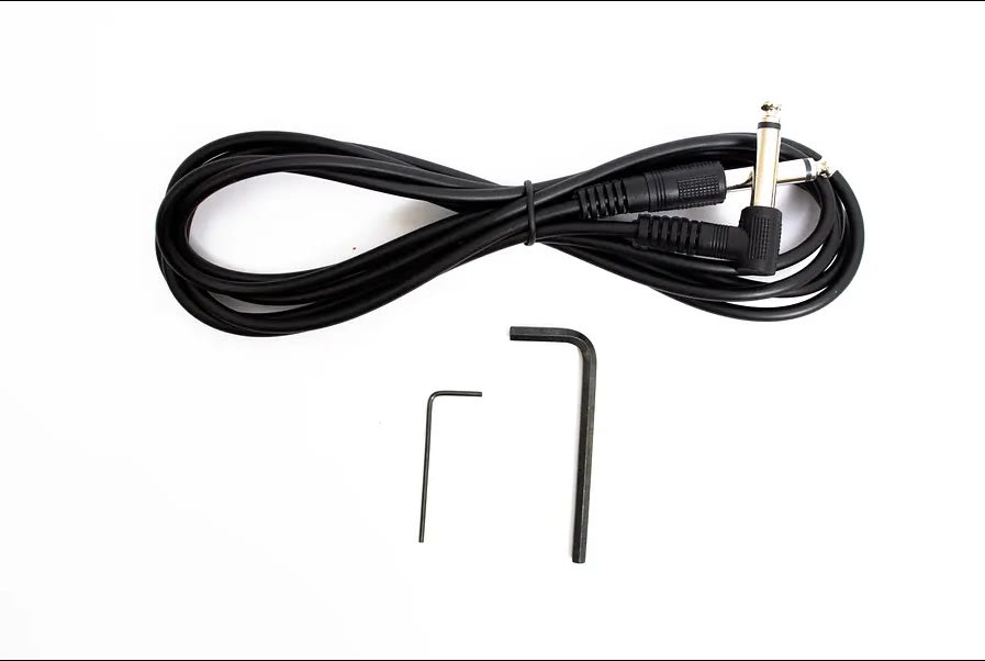 BAJO ELECTRICO BLUE PB100BL5