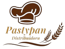 MINI CONFETTI