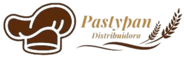 PASTYPAN