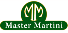 M.MARTINI