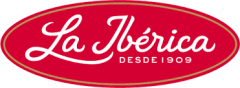 IBERICA