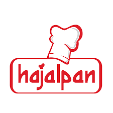 HOJALPAN