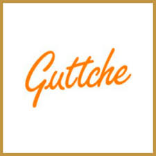 GUTTCHE