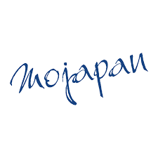 MOJAPAN