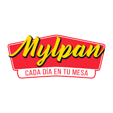 MYLPAN