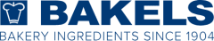 BAKELS