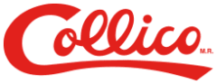 COLLICO