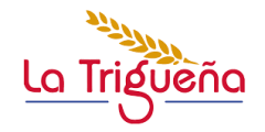 LA TRIGUEÑA
