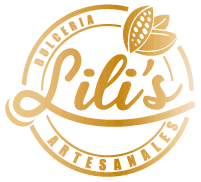 LILIS