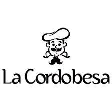 LA CORDOBESA