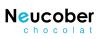 NEUCOBER