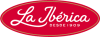 IBERICA