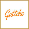 GUTTCHE
