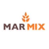 MARMIX