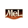 MEL