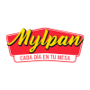 MYLPAN