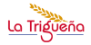LA TRIGUEÑA