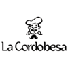 LA CORDOBESA