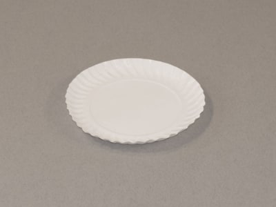 BANDEJA REDONDA N°10