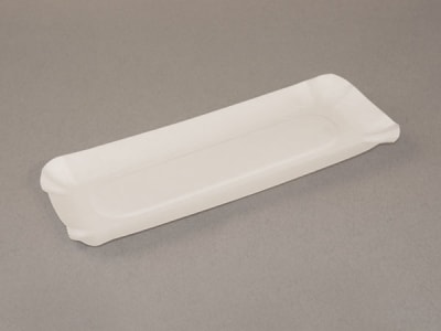 BANDEJA BRAZO REINA N°2