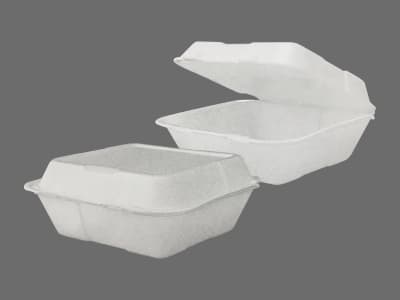 ENVASE PLUMAVIT CT1 25x24x10 CMS1