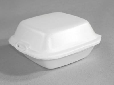 ENVASE PLUMAVIT HAMBUERGUESA