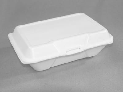 BANDEJA PLUMAVIT CT205 SIN DIVISION